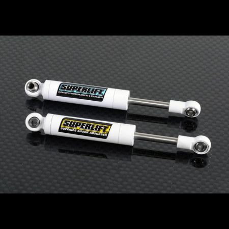 RC4WD Superlift Superide 80mm Scale Shock Absorbers (Z-D0012)