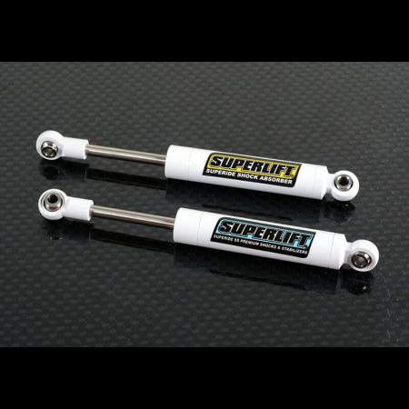 RC4WD Superlift Superide 100mm Scale Shock Absorbers (Z-D0032)