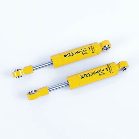 RC4WD 70mm Old Man Emu Nitrocharger Sport Shocks By Arb (Z-D0034)