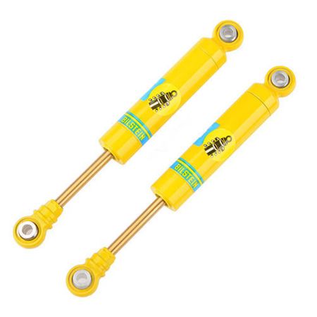 RC4WD Bilstein B6 4600 Series Shock Absorbers (80mm) (Z-D0044)