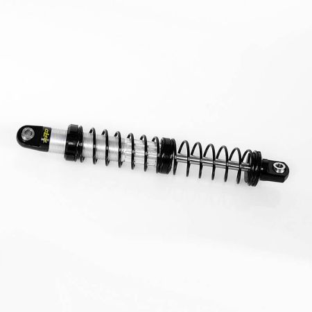 RC4WD Rock Krawler Rrd Emulsion Scale Dual Spring Shocks (100mm) (Z-D0050)
