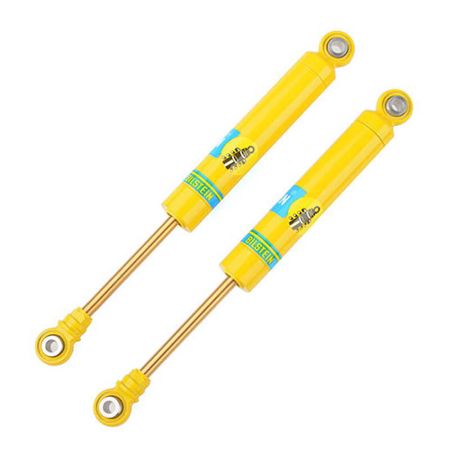 RC4WD Bilstein B6 4600 Series Shock Absorbers (100mm) (Z-D0054)
