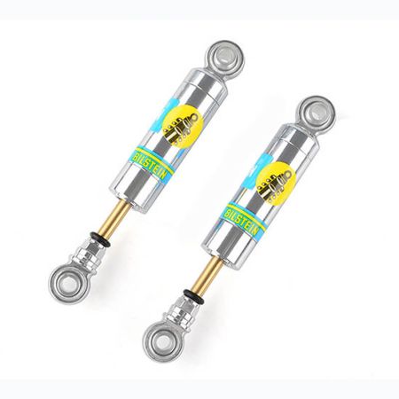 RC4WD Bilstein Sz Series Shock Absorbers (60mm) (Z-D0056)
