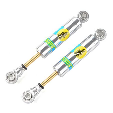 RC4WD Bilstein Sz Series Shock Absorbers (70mm) (Z-D0057)