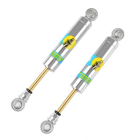RC4WD Bilstein Sz Series Shock Absorbers (80mm) (Z-D0058)