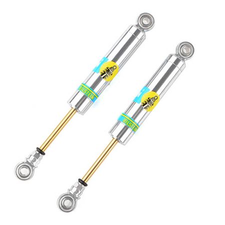 RC4WD Bilstein Sz Series Shock Absorbers (90mm) (Z-D0059)