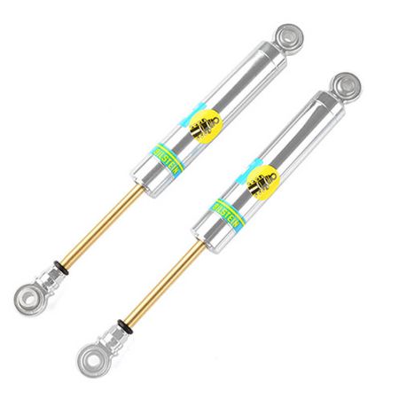 RC4WD Bilstein Sz Series Shock Absorbers (60mm) (Z-D0060)