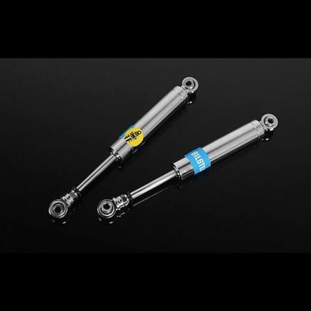 RC4WD Bilstein Sz Series 90mm Scale Shock Absorbers (Z-D0075)