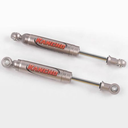RC4WD Rancho Rs9000 Xl Shock Absorbers 90mm (Z-D0078)