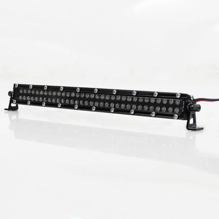 RC4WD Kc Hilites 1/10 C Series High Performance Led Light Bar (150mm/6") (Z-E0061)