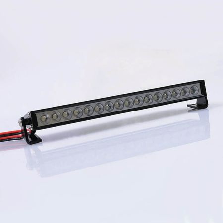 RC4WD 1/10 Baja Designs S8 Led Light Bar (100mm) (Z-E0064)