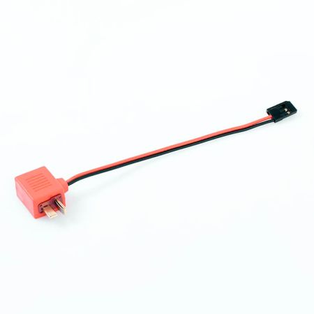 RC4WD "T" Style Battery/Esc Tap (Z-E0083)