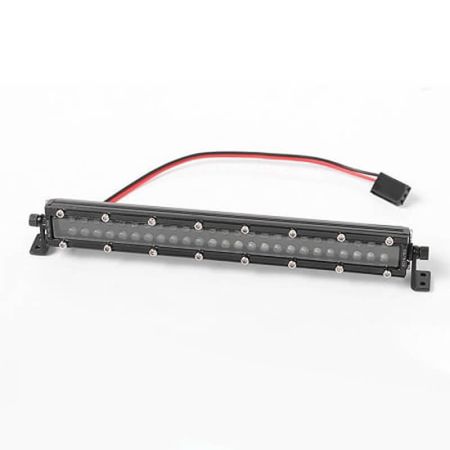 RC4WD Kc Hilites 1/10 C Series High Performance Led Light Bar (120mm/4.72") (Z-E0095)