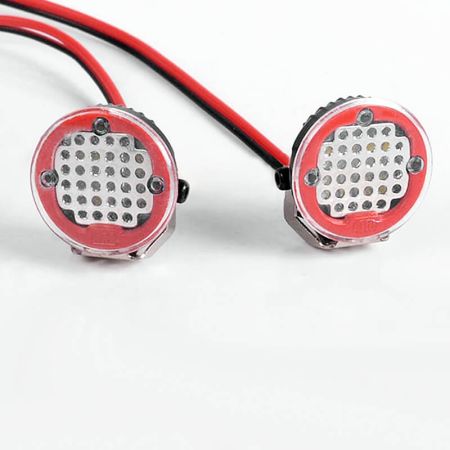 RC4WD Arb Intensity Led Light Set (Z-E0112)