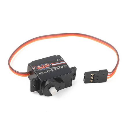 RC4WD Micro Twister Servo 5G (Z-E0120)
