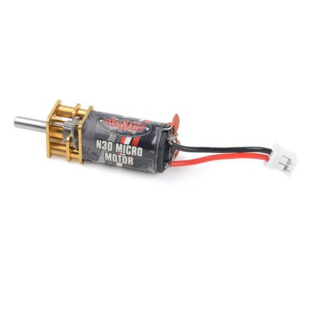 RC4WD N30 Micro Motor (Z-E0121)