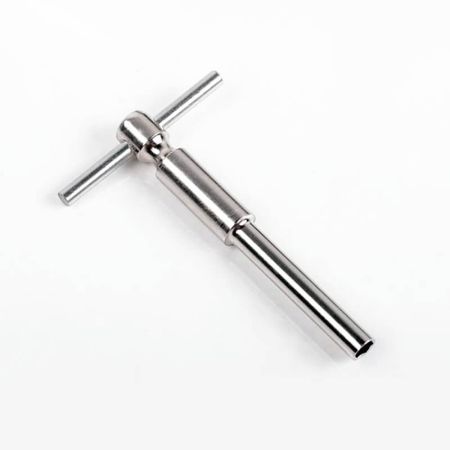 RC4WD 4.0mm Metric Hex T-Wrench Tool (Z-F0031)