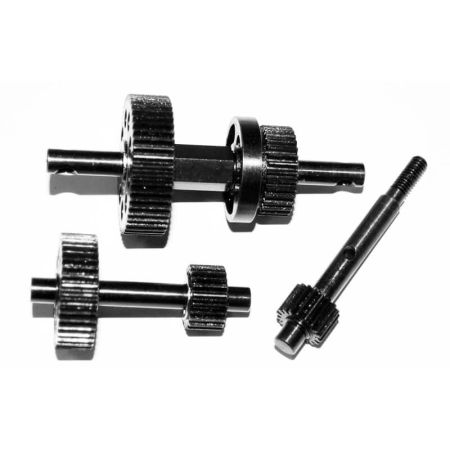 RC4WD Internal Gear Set For Ax2 2 Speed Transmission (Z-G0057)