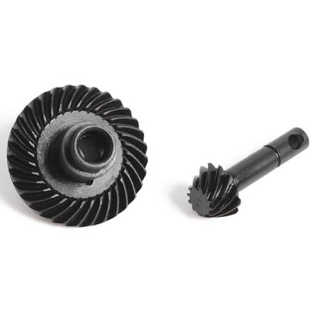 RC4WD Helical Gear Set For 1/10 Yota & K44 Axles (Z-G0059)