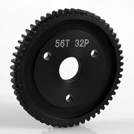 RC4WD 56T 32P Delrin Spur Gear (Z-G0064)
