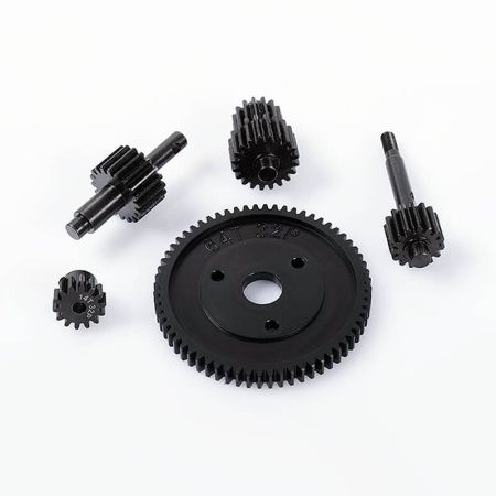 RC4WD Internal Gear Set For R3 Single Speed Transmission (Z-G0070)