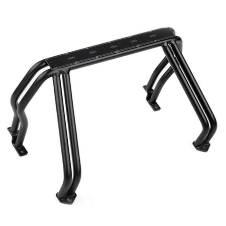 RC4WD Roll Bar For Chevrolet Blazer & K10 (Z-S0013)