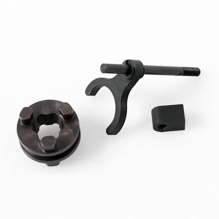 RC4WD Shifting Assembly For Ax2 2 Speed Transmission (Z-S0043)