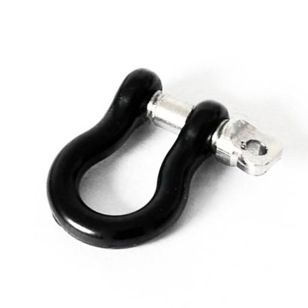 RC4WD King Kong Mini Tow Shackle (Z-S0075)