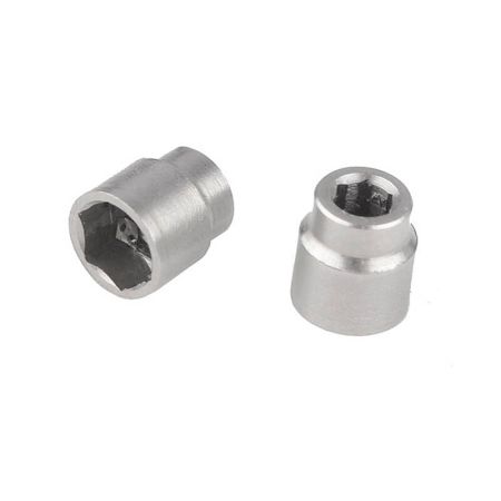 RC4WD Scale Hex Head Bolt Tool (M4 Hex) (Z-S0138)