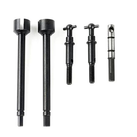 RC4WD Blackwell Front Axle Shaft (Z-S0141)