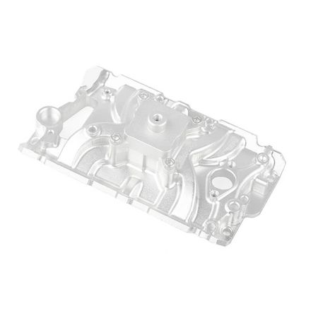RC4WD Edelbrock Intake Manifold For V8 Scale Engines (Z-S0173)