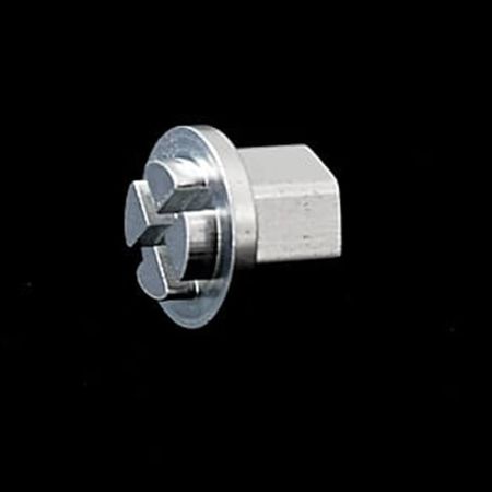 RC4WD Scale Rear Hub Installation Tool (Z-S0176)