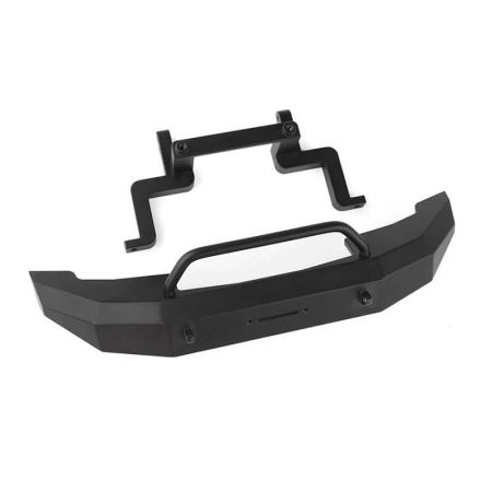 RC4WD Warn Epic Front Bumper For TRX-4 2021 Ford Bronco (Z-S0191)