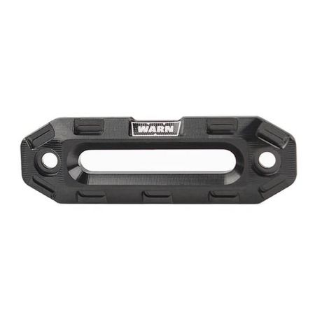 RC4WD 1/10Th Warn Epic Hawse Fairlead For 8274 Winch (Z-S0204)
