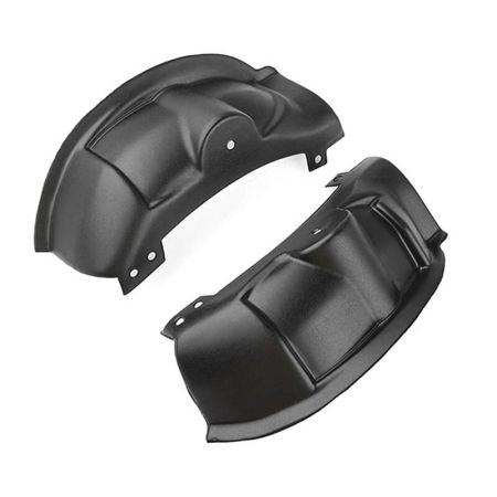 RC4WD Front Inner Fender Set For 1982 Toyota/Mojave Ii (Z-S0256)