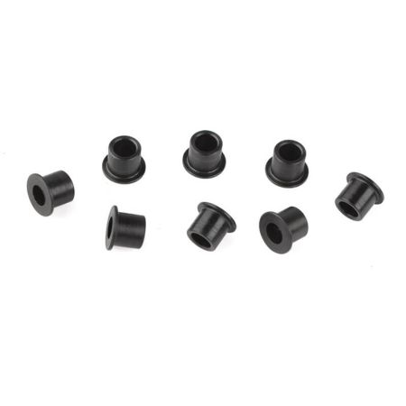 RC4WD Knuckle Bushings For Yota Ii Axle V2 (Z-S0262)