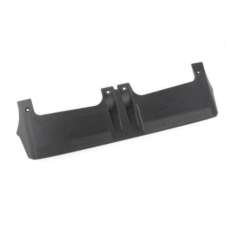 RC4WD Windshield Sun Visor For Chevrolet Blazer And K10 V2 (Z-S0266)