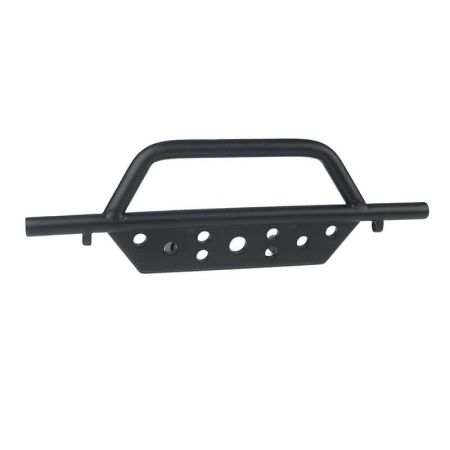 RC4WD Steel Tube Bumper For C2X Class 2 Competition Truck (Z-S0271)