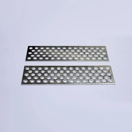 RC4WD Offroad 1/10 Scale Sand Ladders (Z-S0276)