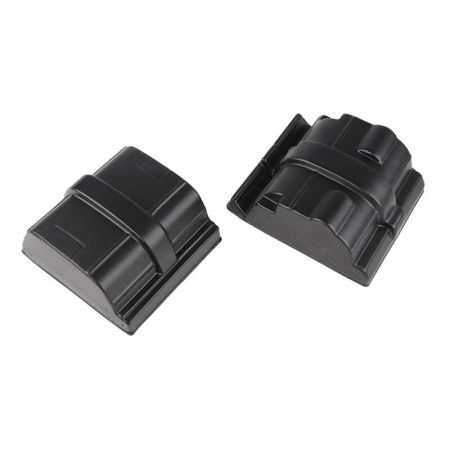 RC4WD Inner Fender Set For 2015 Land Rover Defender D90 (Z-S0297)