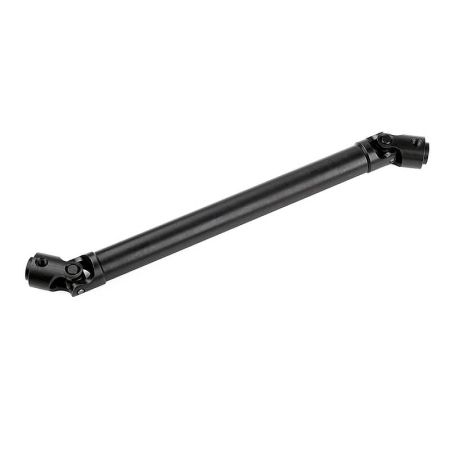 RC4WD Scale Steel Punisher Shaft (140mm - 215mm / 5.51'' - 8.46'') (Z-S0326)