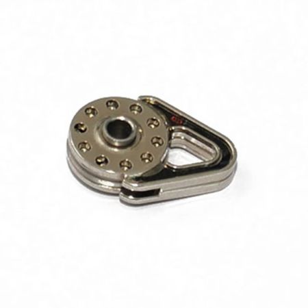 RC4WD Arb Winch Snatch Block (Z-S0341)