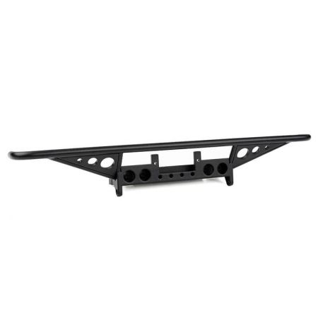 RC4WD RC4WD Hidden Winch Front Bumper For Chevrolet Blazer A (Z-S0368)