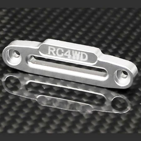 RC4WD Aluminum 1/10 Winch Line Fairlead (Z-S0414)