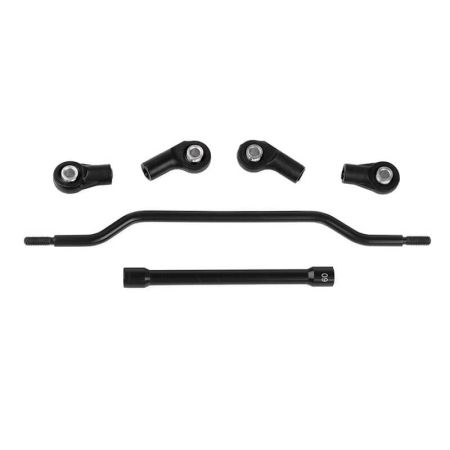 RC4WD 101mm Hardened Steering Link (Z-S0504)