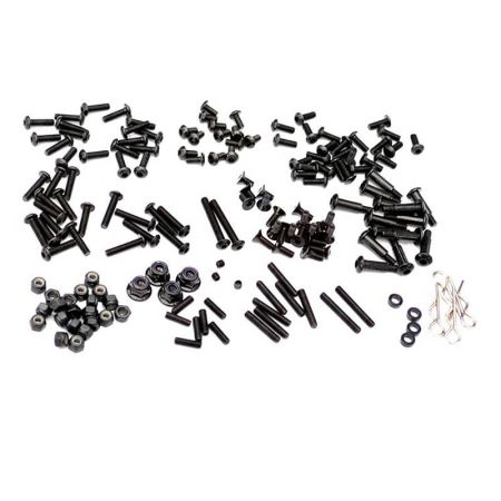 RC4WD Trail Finder 2 Hardware Bag "C" (Z-S0591)