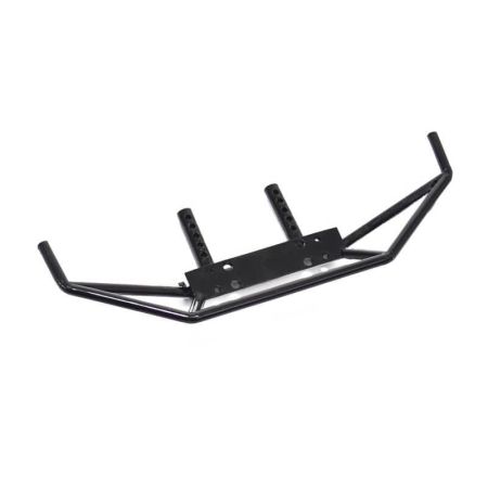 RC4WD Marlin Crawler Front Plastic Tube Bumper For Trail Finder 2 (Z-S0594)