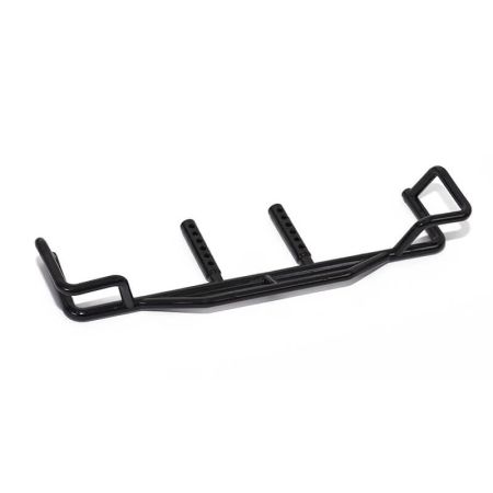 RC4WD Marlin Crawler Rear Plastic Tube Bumper For Trail Finder 2 (Z-S0595)