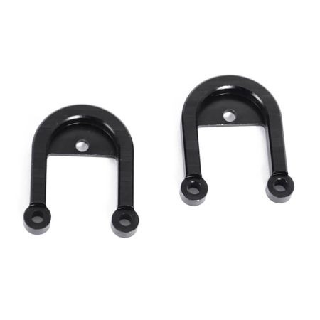 RC4WD Shock Hoops For Trail Finder 2 Chassis (Z-S0597)