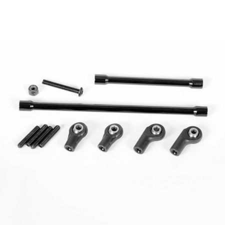 RC4WD Yota Steering Links For Trail Finder 2 (Z-S0601)
